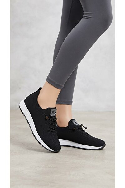 Decisivo Life ORTOPEDİK COOL COMFORT SNEAKER