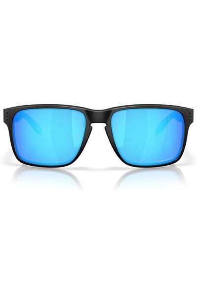 Oakley Youth نظارات شمسية مستطيلة الشكل من أوليك رادار بلات للرجال والنساء