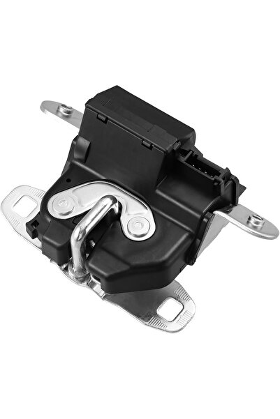 OEM Σχάρα οροφής Opel Corsa, Astra, Meriva / Fiat Tipo / Alfa Romeo Giulietta...