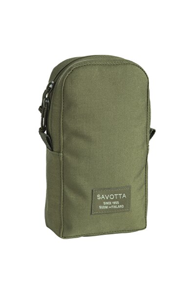Savotta Θήκη Vertical pouch S