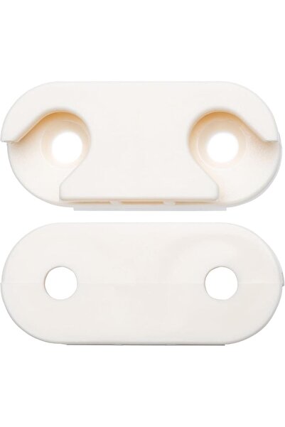 VDE DİAGONAL CUTTİNG PLIER قطعة غيار للمرفق، تصميم عصري، مصنوعة من البلاستيك ...