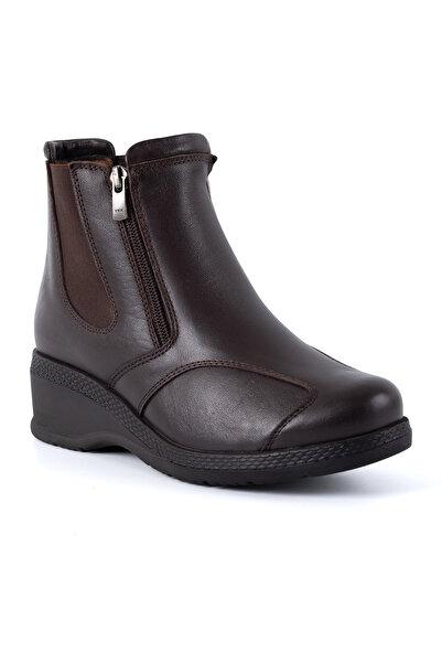 Forelli Dude Women's Boots