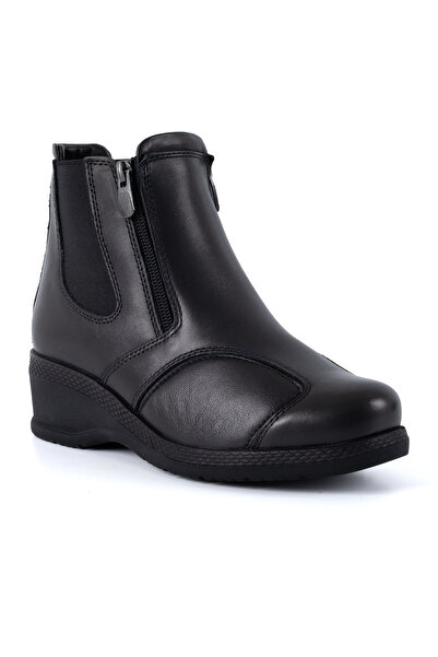 Forelli Dude Women's Boots