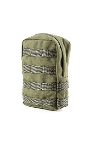 Savotta Θήκη Utility Pouch S