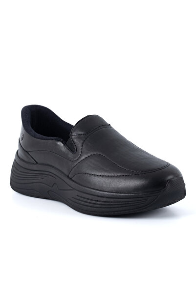 Forelli Terenisa Women's Shoes