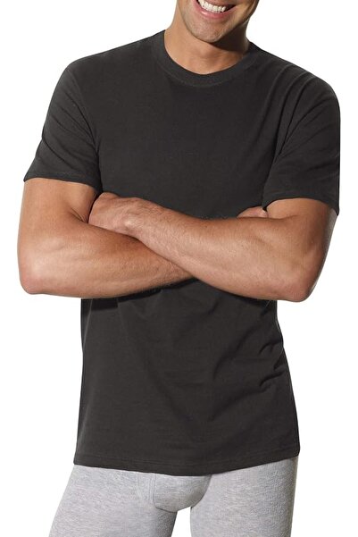 HANES Men's A-Tank Top (Pack of 3) (pack of 3)