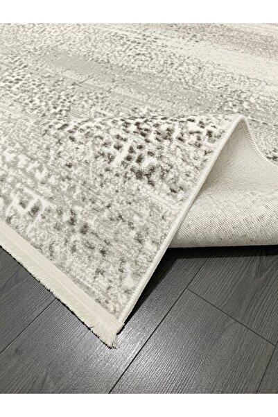 AVEN HOME %100 YÜN TUŞELİ AKRİLİK SALON HALISI - YOLLUK KORİDOR MUTFAK HALISI...