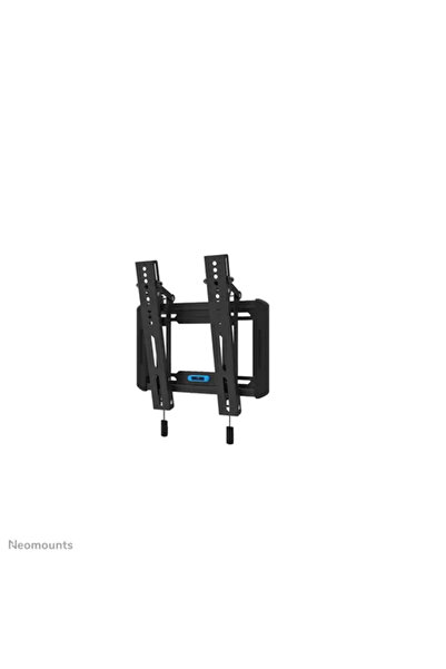 Newstar Βάση τηλεόρασης τοίχου, Neomounts by WL35-550BL12, Σταθερή, 24 "-55 "