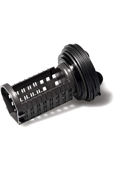 GENERAL Washer Drain Pump Filter for LG Washing Machine drain pump filter Tra...