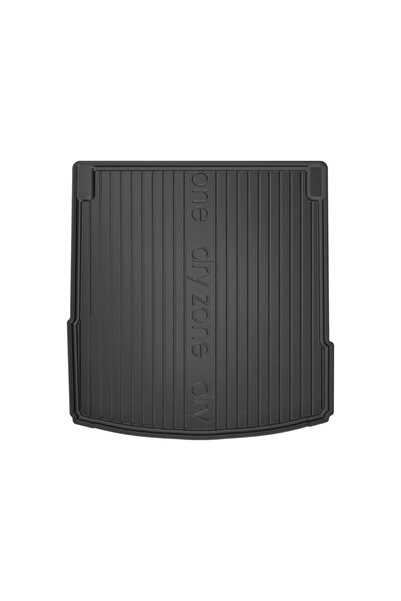 PTC Πατάκι πορτμπαγκάζ Audi A4 B7, κατασκευή 11.2004 - 10.2007, σεντάν