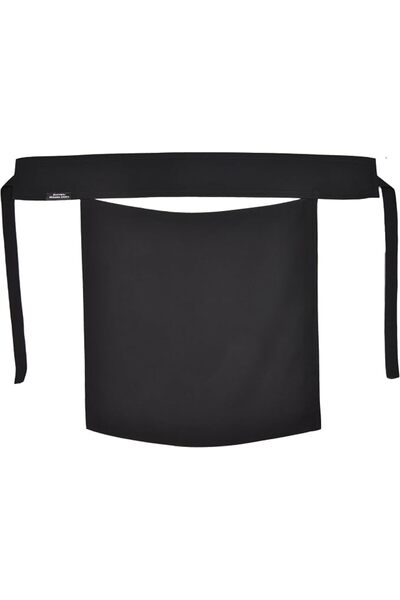 GENERAL بدون اسم Original Nakab | Single Hidden Elastic | 1 Layer Nosepeace/f...