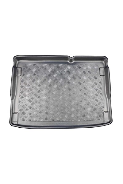 PTC Тава за багажник Сузуки Витара, 03.2015-2019, SUV