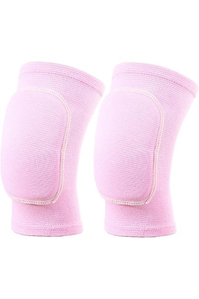 GENERAL SUJAYU A Pair Elbow Pads Volleyball Arm Sleeves, Tandem Elbow Pads Vo...