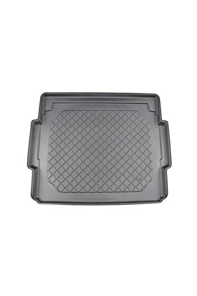 PTC Δίσκος πορτμπαγκάζ Premium για Citroen C5 Aircross SUV, μοντέλα 2019 - επ...