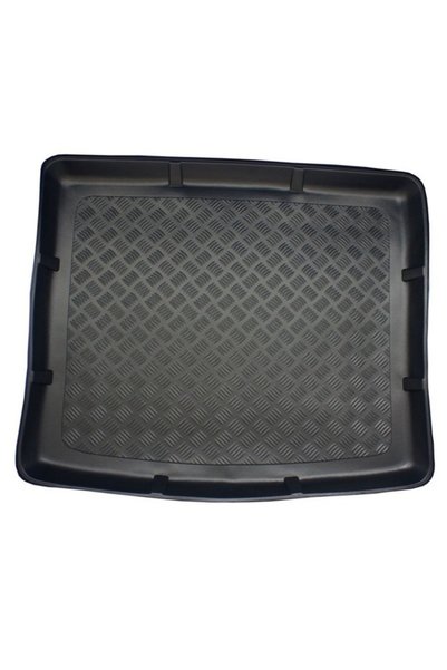 PTC Tavă portbagaj Chevrolet Cruze hatchback, producție 08.2011 - prezent