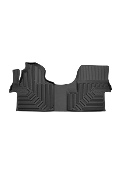 PTC Covorașe auto tip tavă Mercedes Sprinter II, anii de producție 2006 - 201...