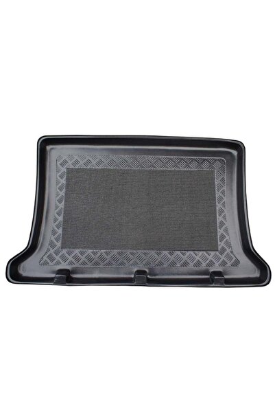 PTC Багажник за покрив за Hyundai Matrix фургон/микробус, модел 2001 - 2009 г.