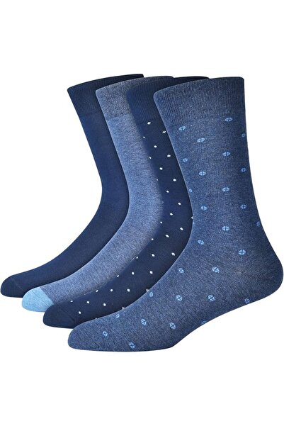 HSELL MARKETING HSELL Unisex Adult Hsell Mens Fun Dress Socks