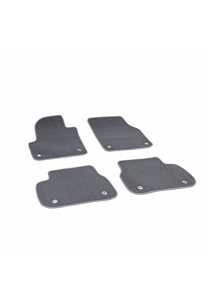 PTC Автомобилни стелки за Land Rover Discovery Sport, тип SUV, производство 0...