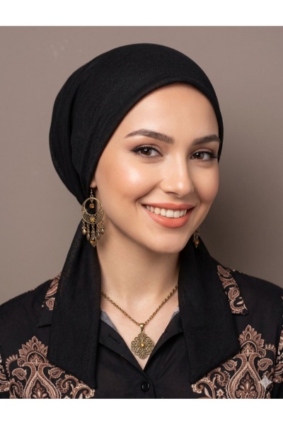 raşelkori Scarfbone