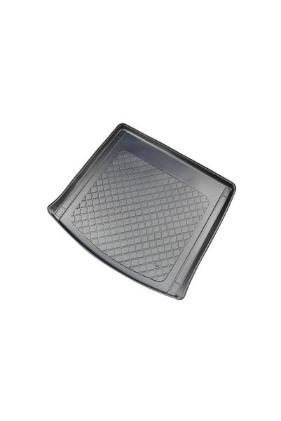 PTC Trunk tray VW Touareg manufacture 2018 - present