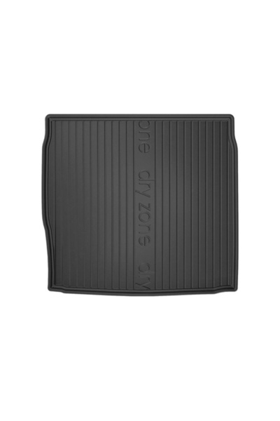 PTC Πατάκι πορτμπαγκάζ Citroen C5 II, κατασκευής 2008 - 05.2017, σεντάν, χωρί...