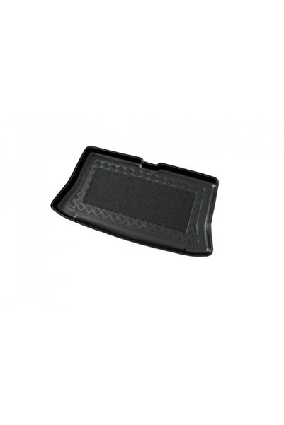 PTC Δίσκος πορτμπαγκάζ Nissan Micra K12 για hatchback μοντέλα 2003 - 2010