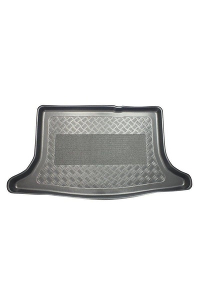 PTC Roof tray Nissan Pulsar hatchback body 2014 - present
