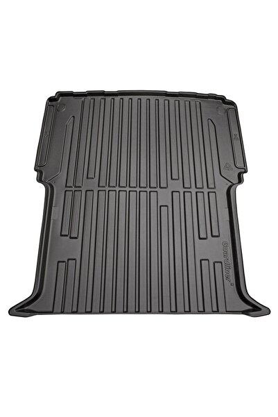 PTC Δίσκος πορτμπαγκάζ Mercedes Citan κατασκευής 10.2012 - 2021, 2 θέσεων