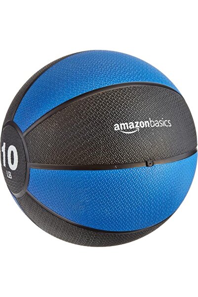 GENERAL Amazon Pexy Medical Balance Training Wobble Ball