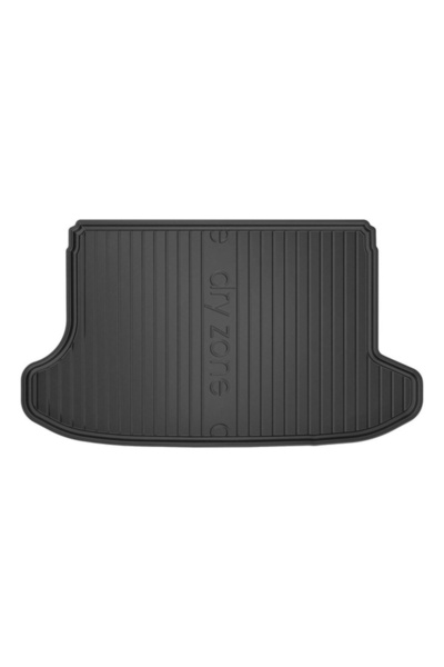 PTC Δίσκος πορτμπαγκάζ Subaru BRZ, κατασκευής 2013 - 2020, σώμα κουπέ