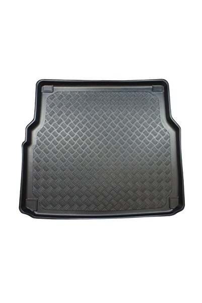 PTC Trunk tray Mercedes C W205 estate body manufacture 03.2014 - present BSC
