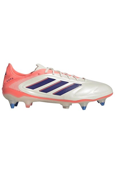 adidas Copa Pure III Elite SG 42