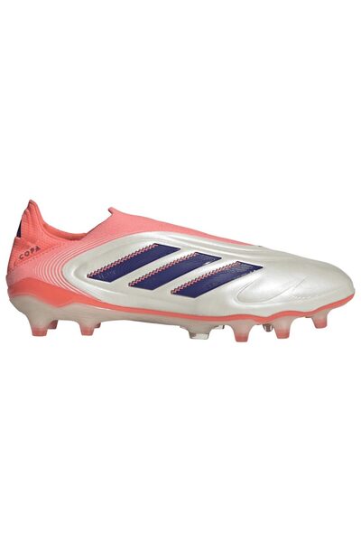 adidas Copa Pure 3 Elite FG 43 ⅓