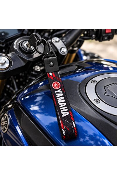CEBECİOTO YAMAHA ΝΕΟ ΜΟΝΤΕΛΟ ΕΚΤΥΠΩΣΗ ΔΙΠΛΗΣ ΠΛΕΥΡΑΣ (19 ΕΚ.) ΠΡΟΣΑΡΜΟΖΕΤΑΙ Σ...