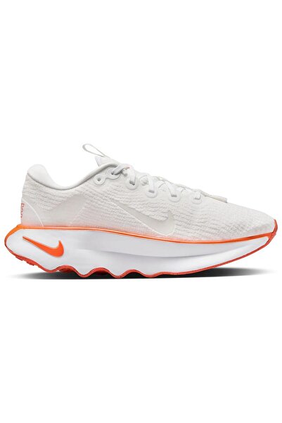 Nike Motiva W 38.5