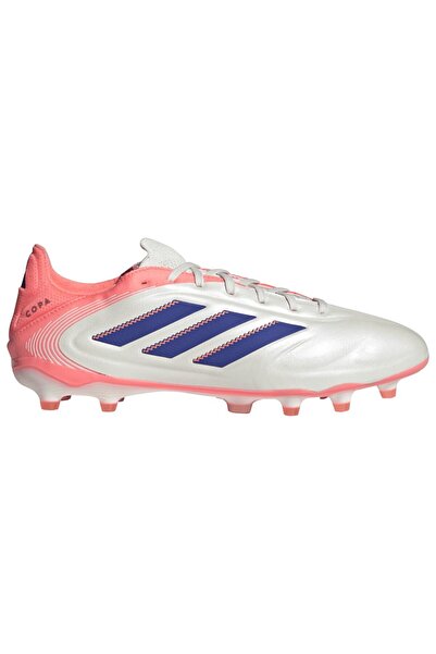 adidas Copa Pure 3 Pro FG 42