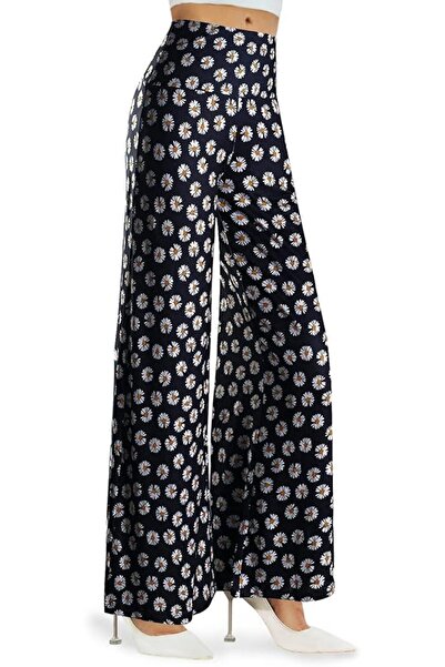 GENERAL بنطلون كاجوال نسائي من أرولينا 2021p