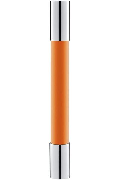 baokemo Faucet Extender 360° Silicone Hose Kitchen Faucet Extension Tube Bath...