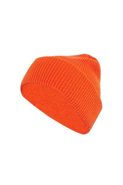 adidas Mt Beanie Jm0368