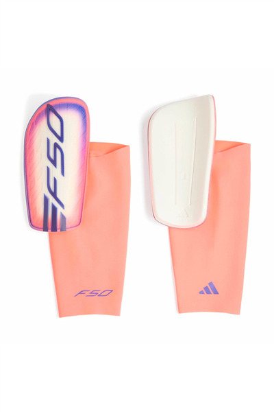 adidas واقي الساق F50 SG COM KE5211