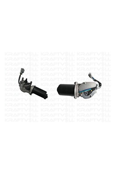 SILECEK MOTORU MASTER II 06>
