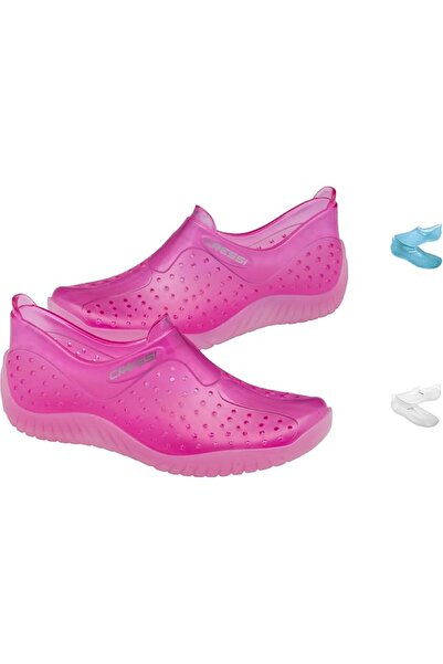 Cressi Water Shoes Junior - Unisex Children Shoes for All Types of Water Spor...
