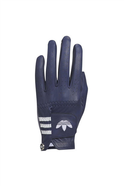 adidas قفازات ORI GLOVE JN0753