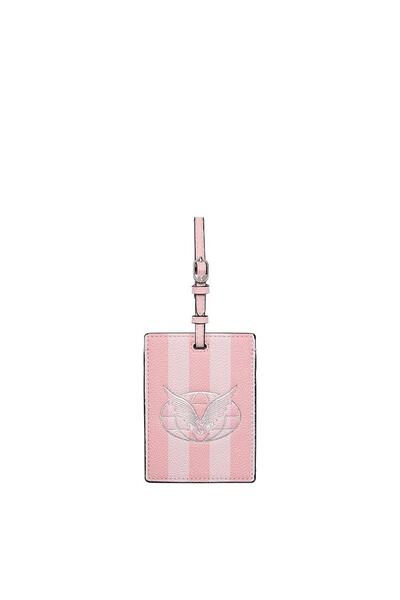 Victoria's Secret Angel Essentials Luggage Tag