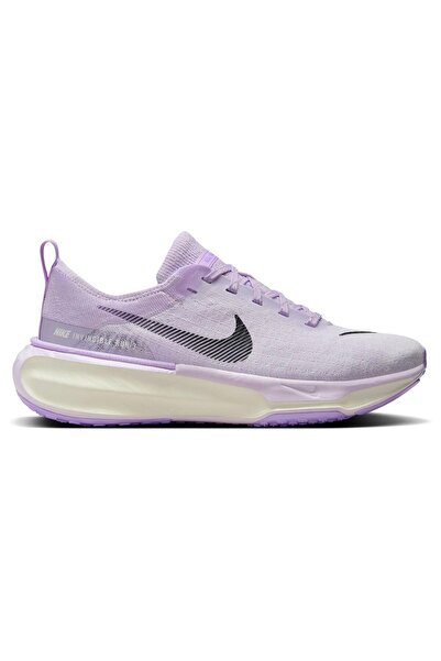 Nike ΖουμΞ Αήττητη Αγωνιστική Παπούτσια Φλάινιτ 3 Γυναικεία 42