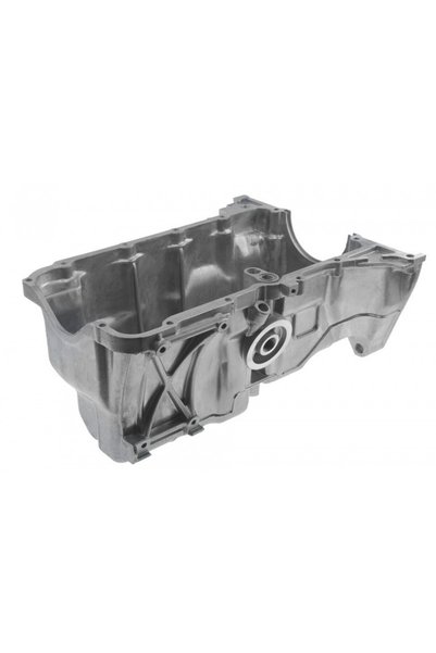 NTY BAIE DE ULEI HONDA CIVIC 1.4 08-, JAZZ 1.2, 1.3 08- 11200-RB0-000