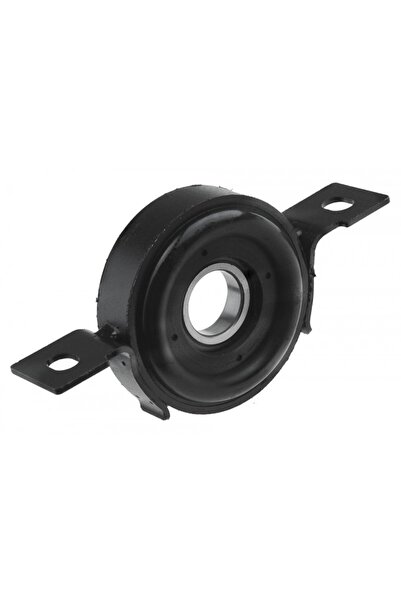 NTY SUPORT AXĂ CARDANICĂ JEEP GRAND CHEROKEE 10- P52123629AA