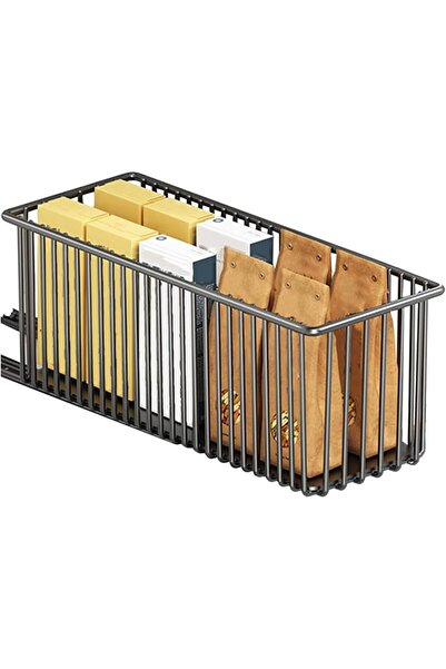 Generic Under Sink Pull Out nizer - Kitchen Cabinet Slide Out Drawers & Stora...