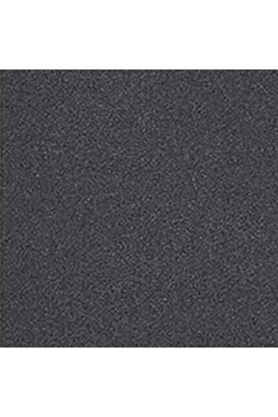 Globe Extra Rugged Griptape Black